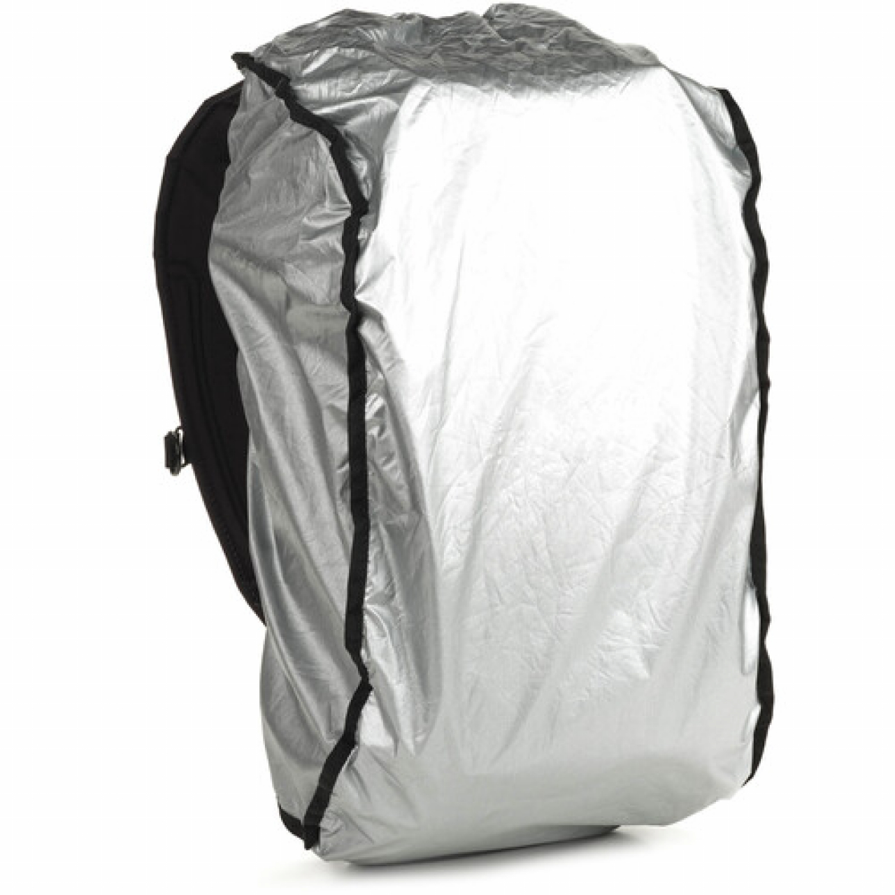 Tenba Tenba Solstice 12L Sling V2 - Gray