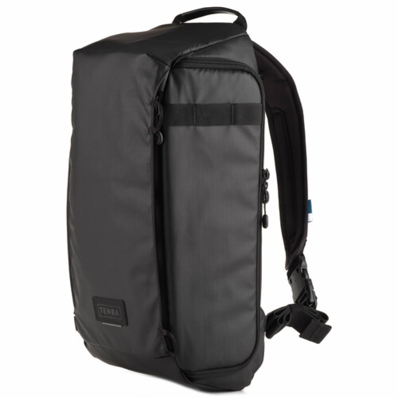 Tenba Tenba Solstice 16L Sling V2 - Black