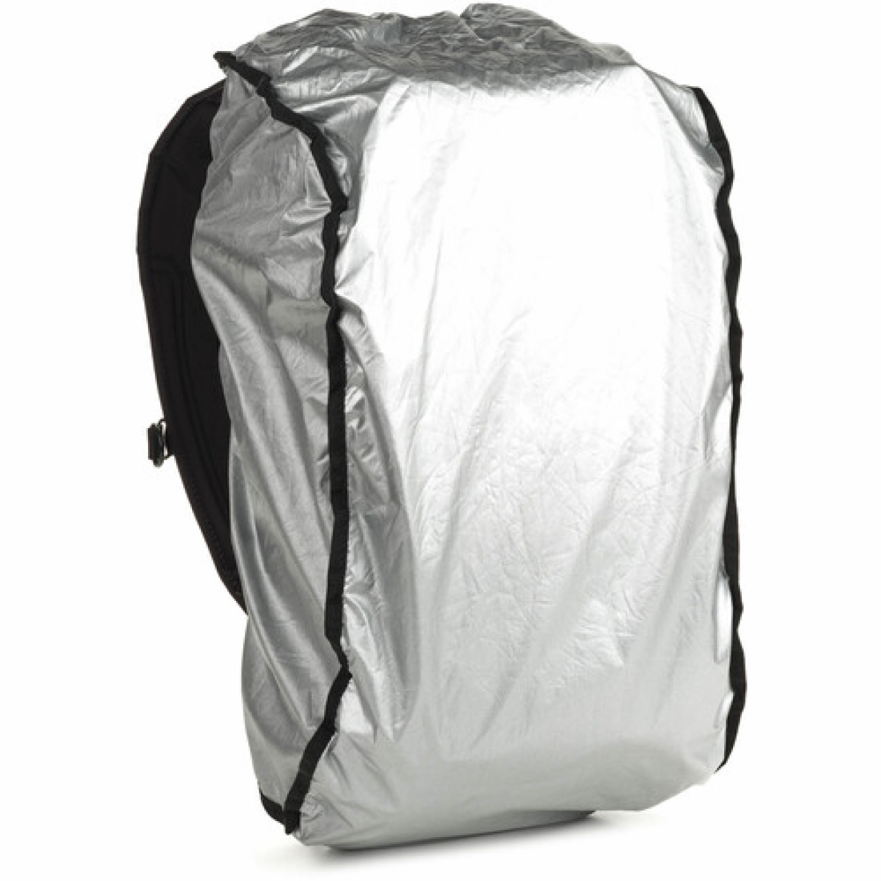 Tenba Tenba Solstice 16L Sling V2 - Black