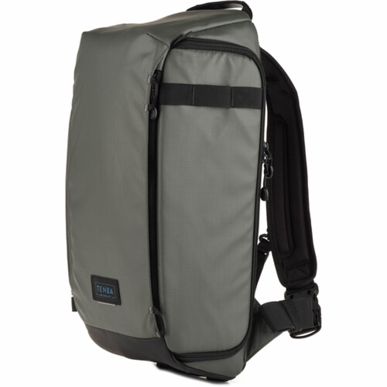 Tenba Tenba Solstice 16L Sling V2 - Grey