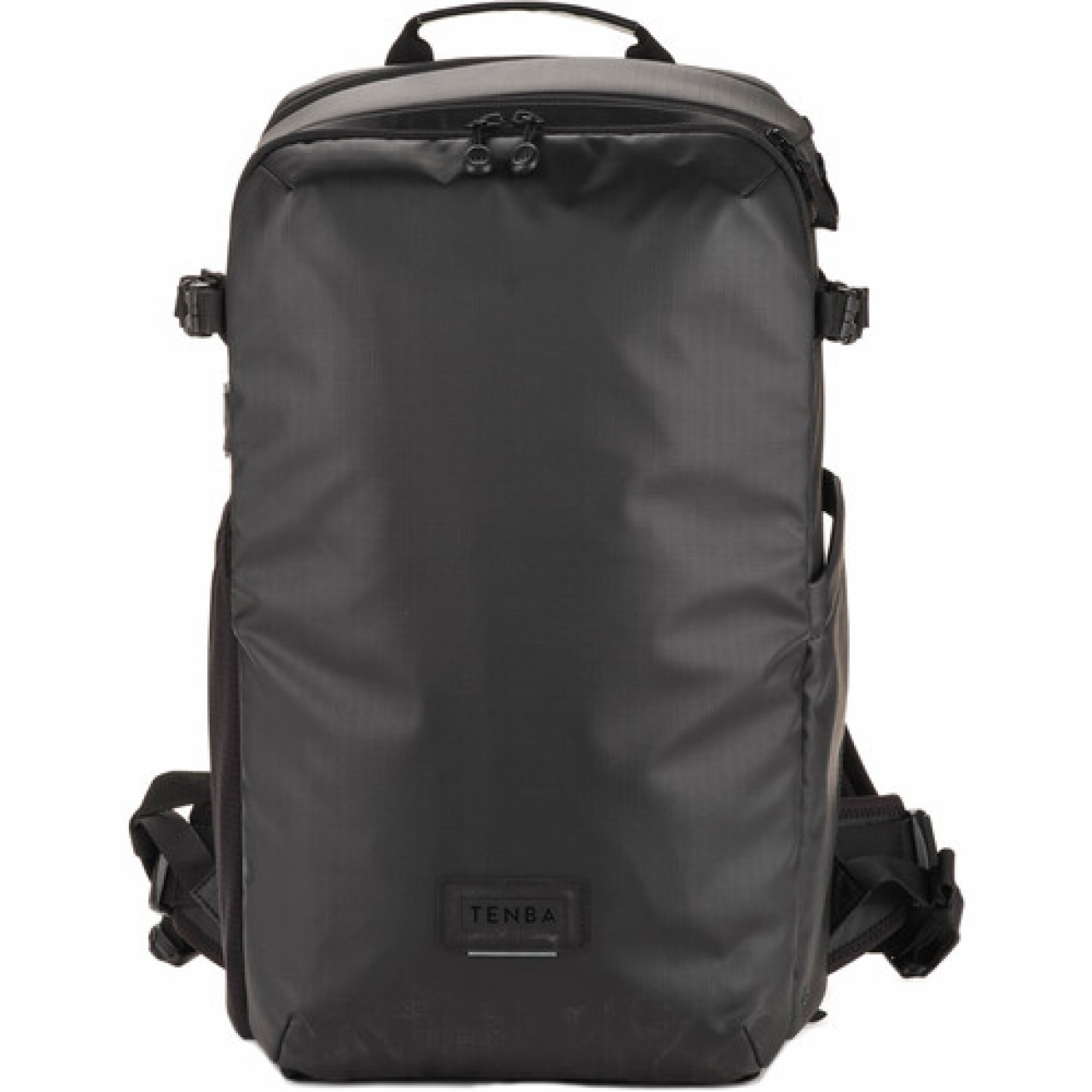 Tenba Tenba Solstice 20L V2 - Black