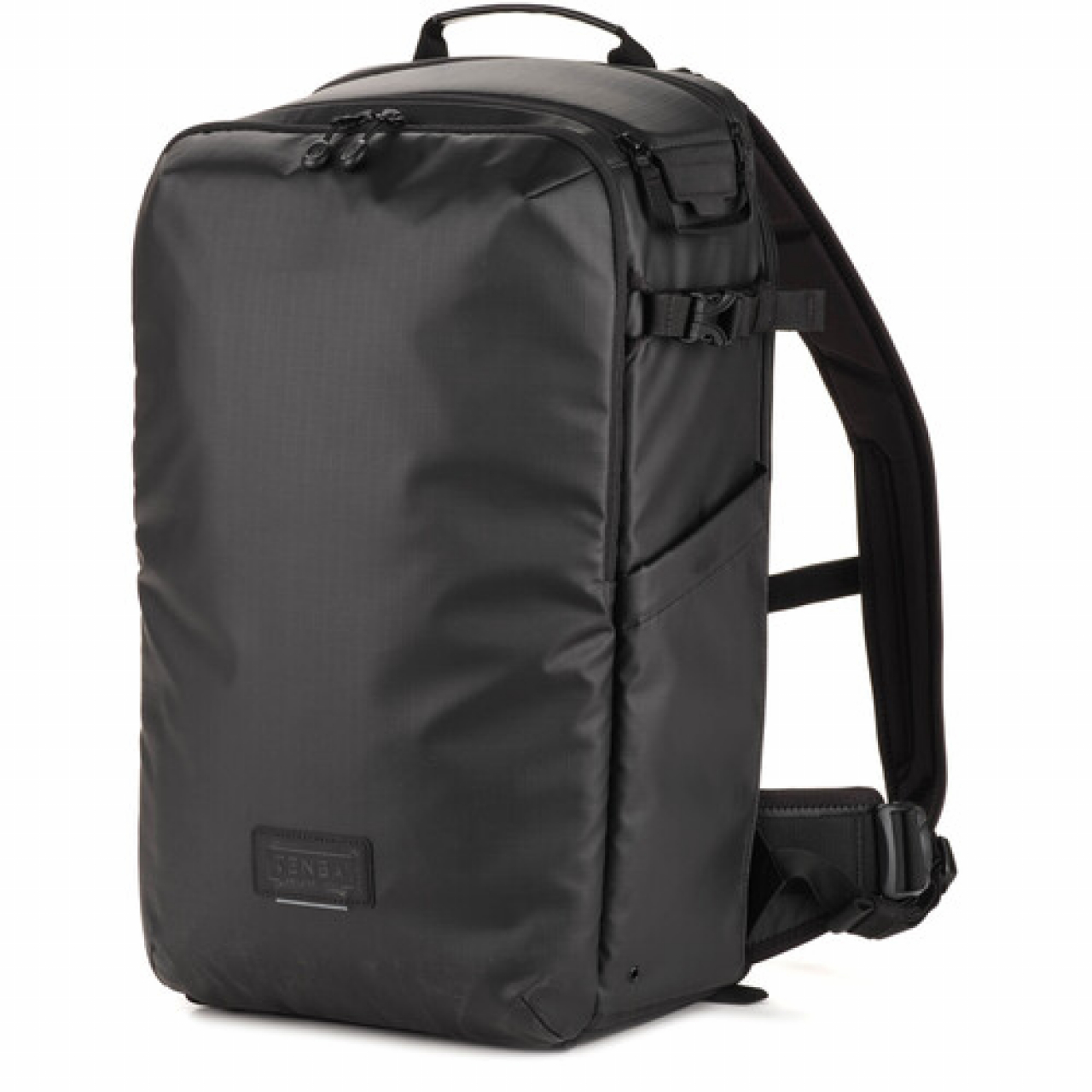 Tenba Tenba Solstice 20L V2 - Black