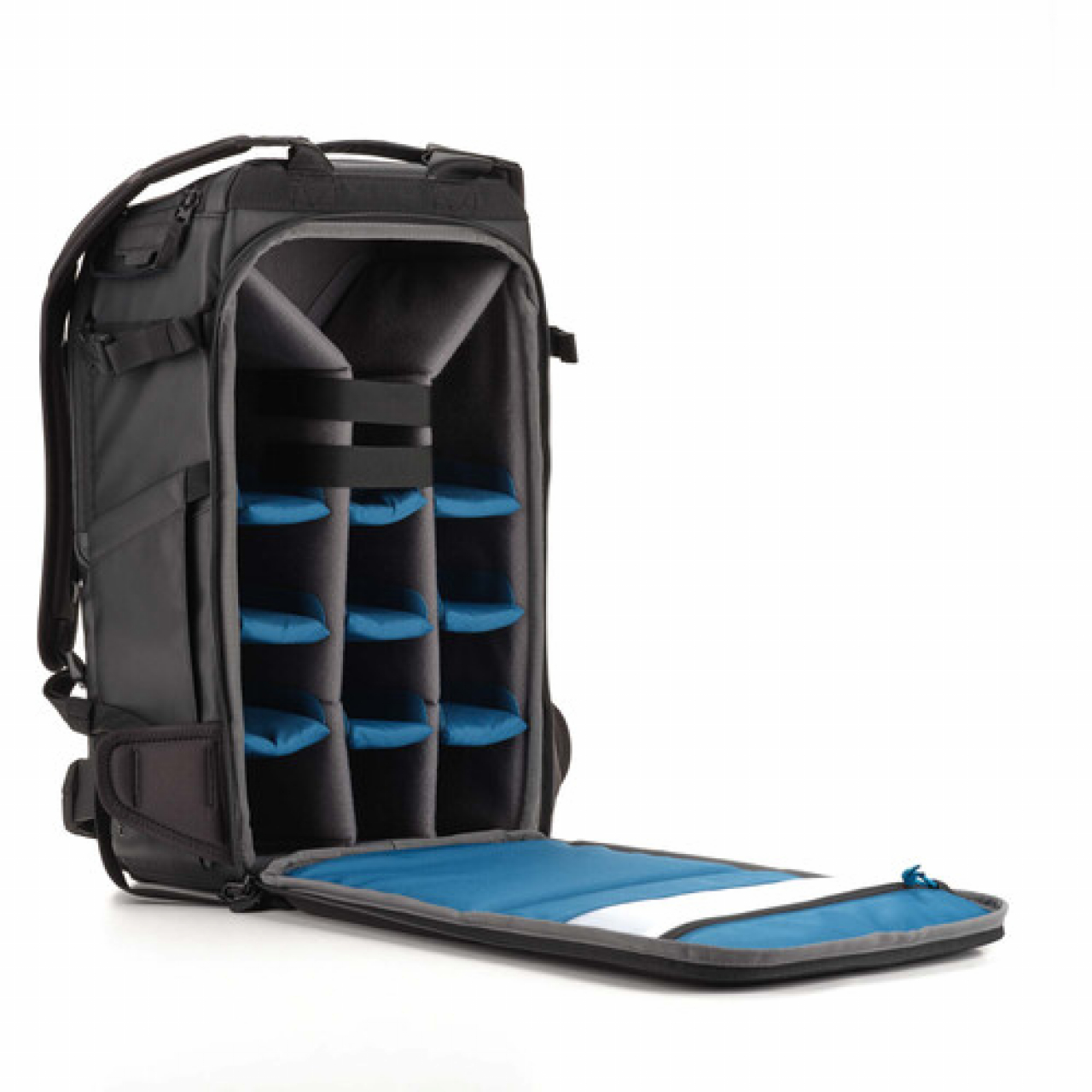 Tenba Tenba Solstice 20L V2 - Black