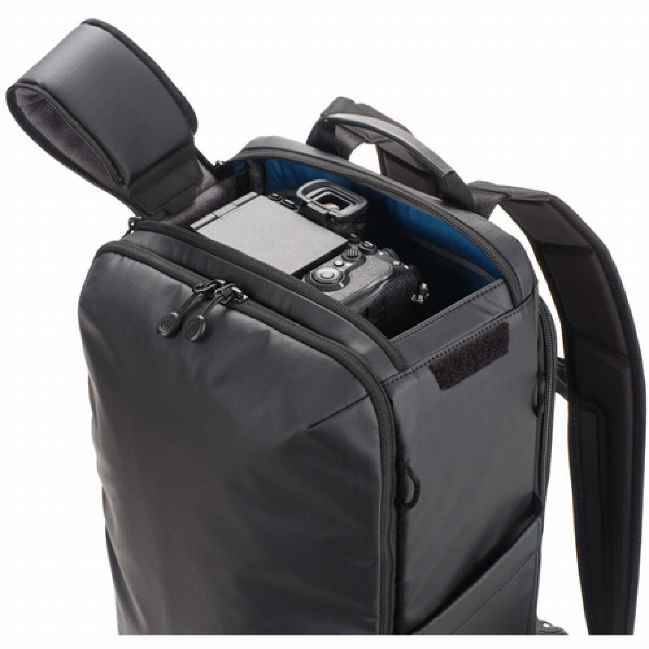 Tenba Tenba Solstice 20L V2 - Black