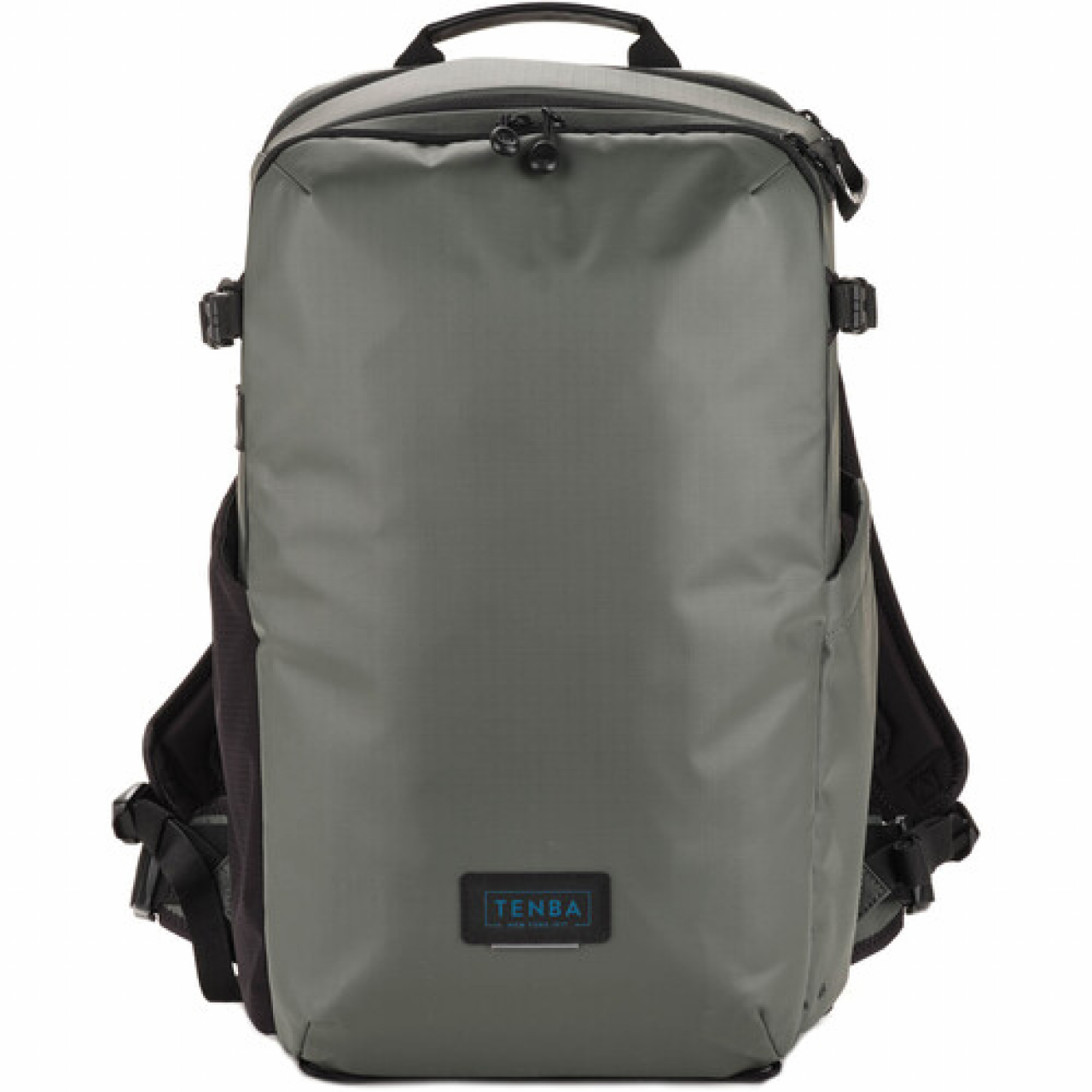Tenba Tenba Solstice 20L V2 - Grey