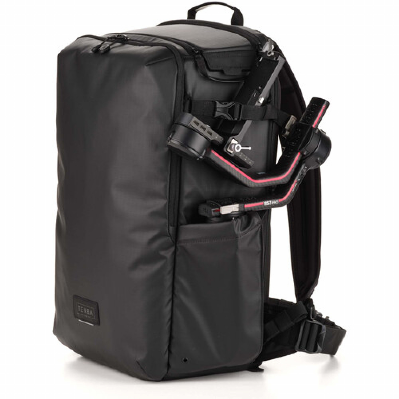 Tenba Tenba Solstice 24L V2 - Black