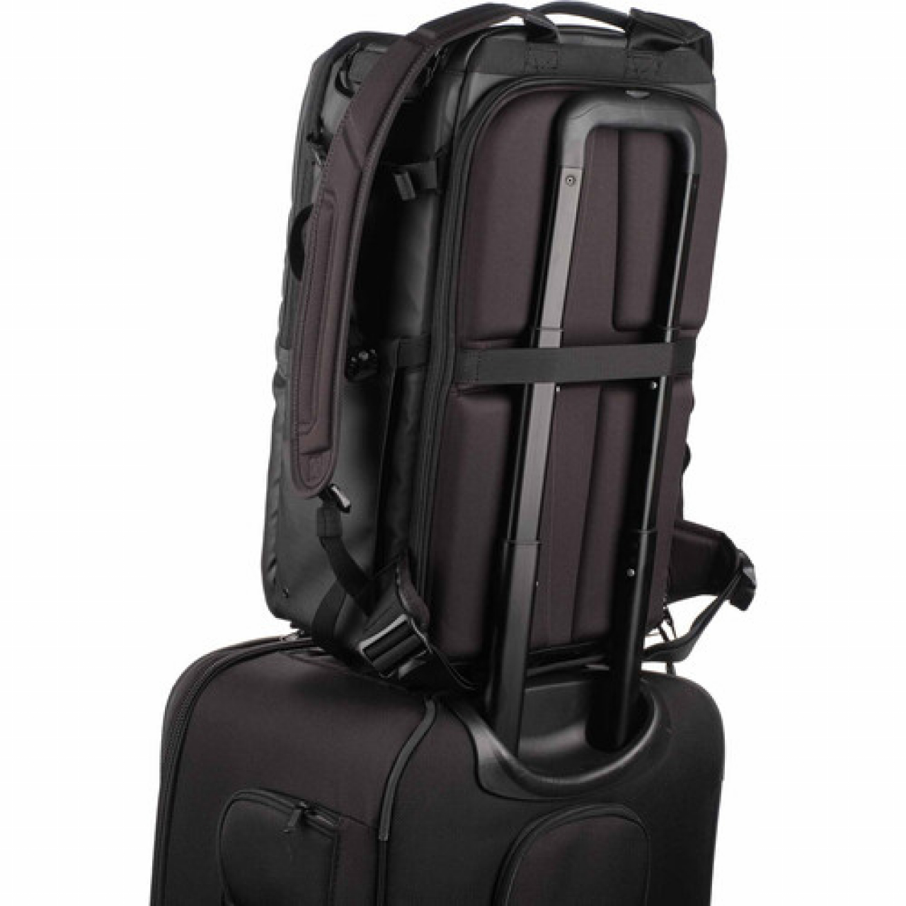 Tenba Tenba Solstice 24L V2 - Black