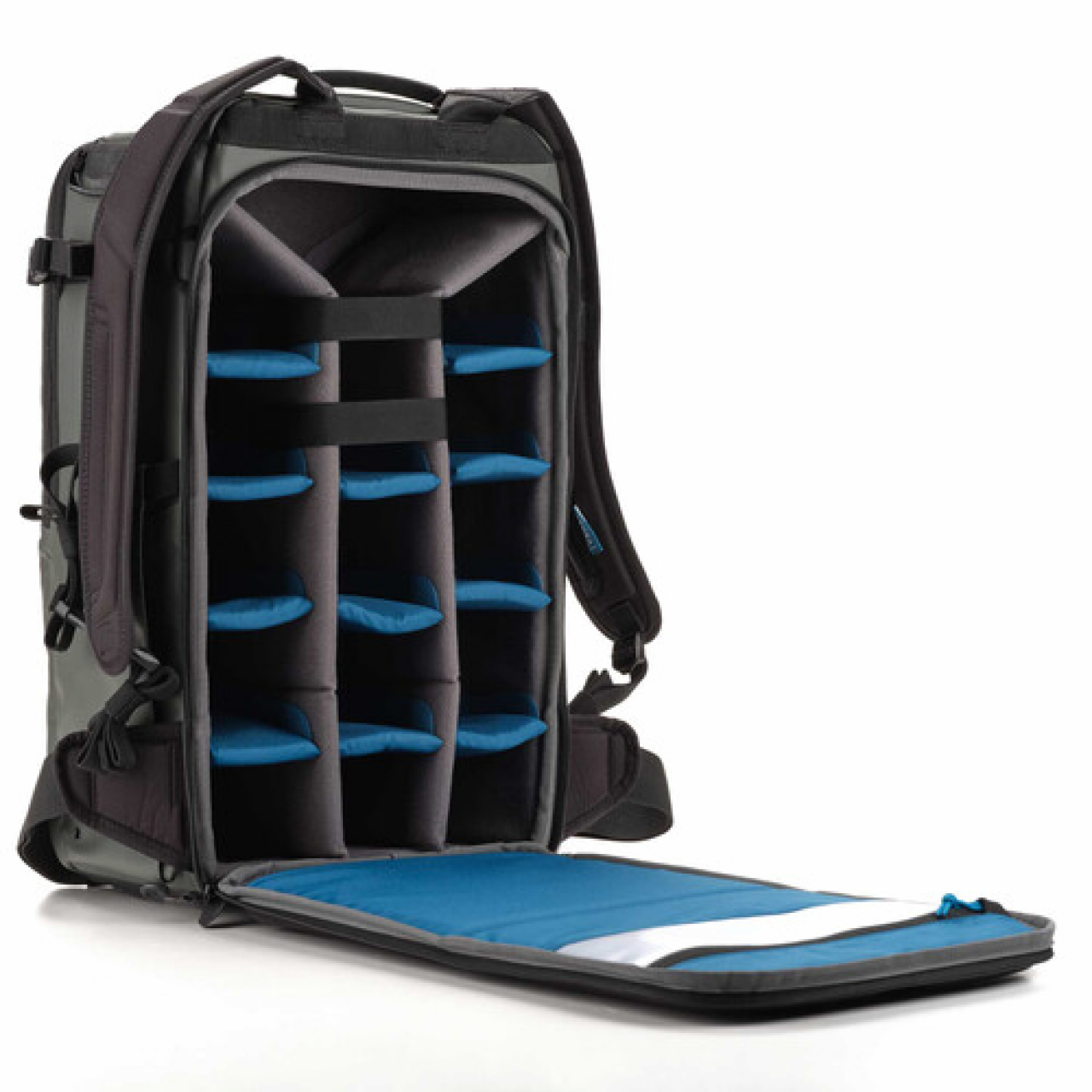 Tenba Tenba Solstice 24L V2 - Grey