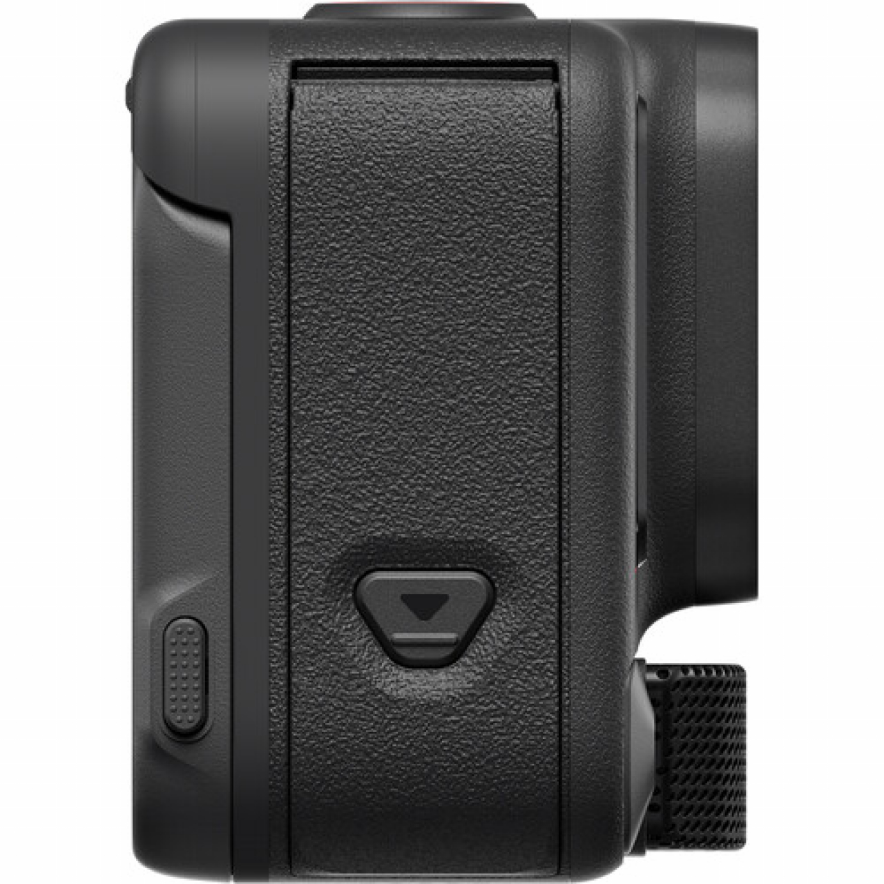 Insta360 Insta360 Ace Pro 2 Dual Battery Bundle