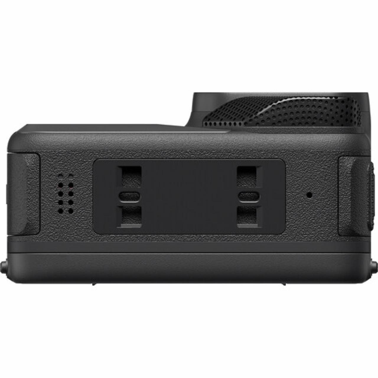 Insta360 Insta360 Ace Pro 2 Dual Battery Bundle