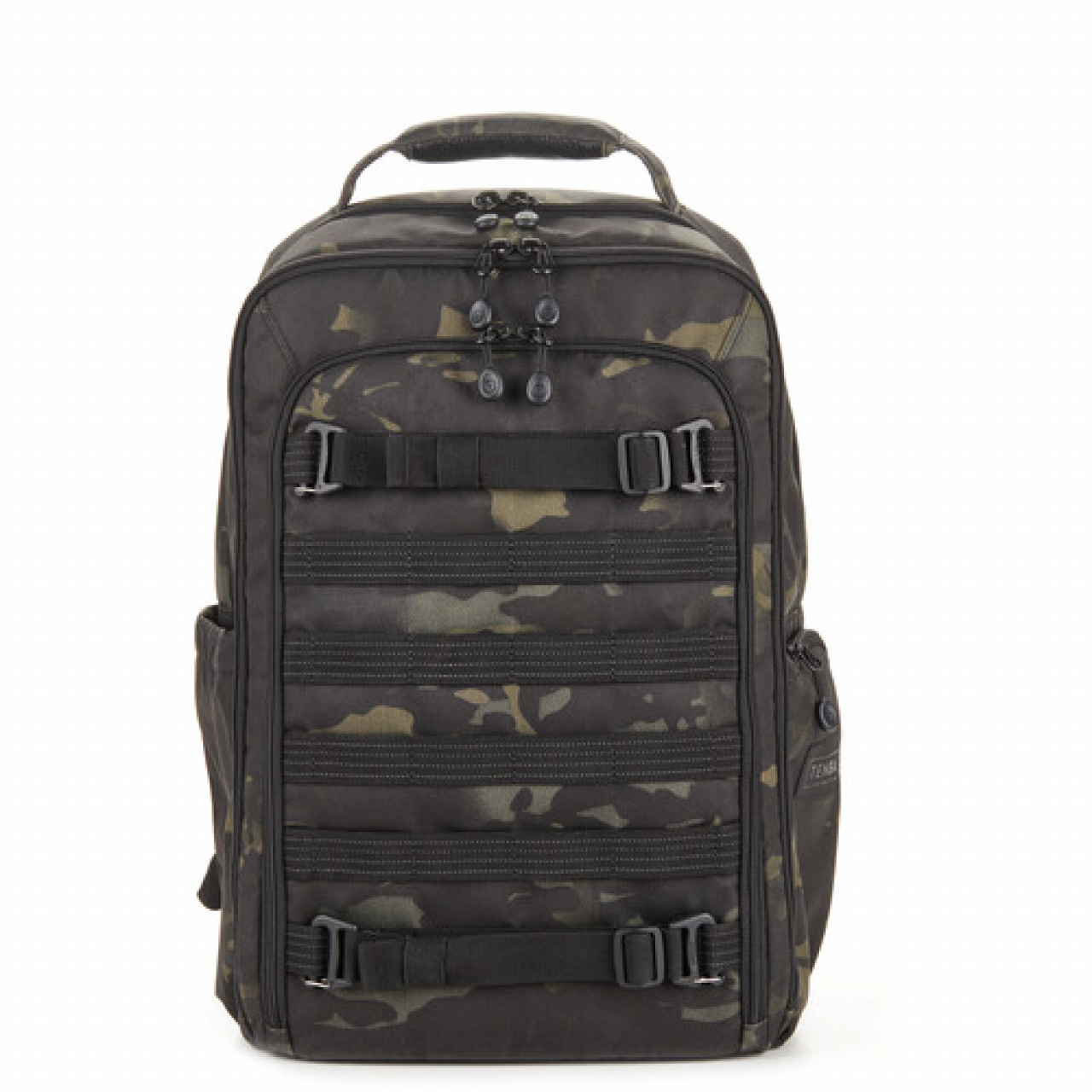 Tenba Tenba Axis V2 Road Warrior 16L MultiCam Black