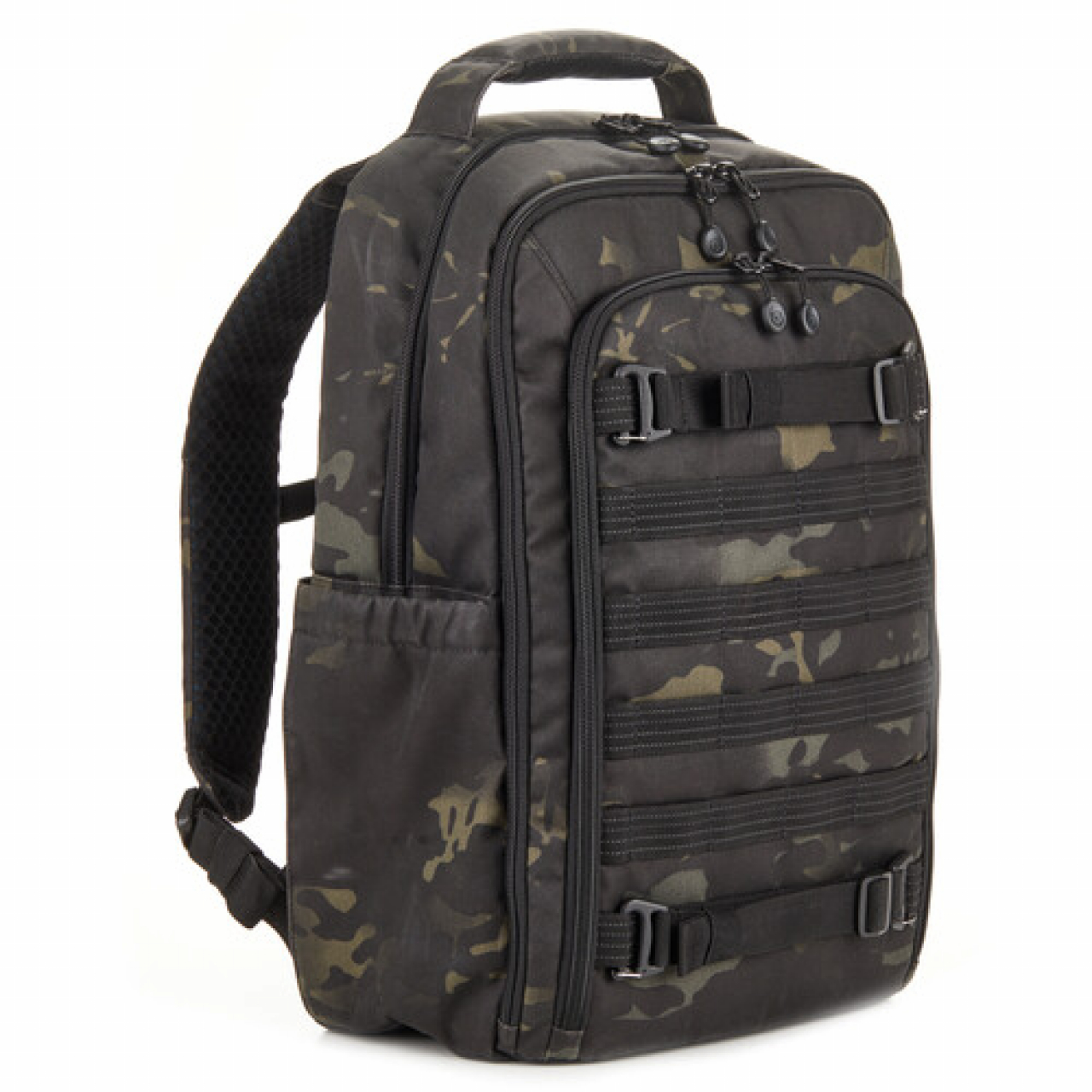Tenba Tenba Axis V2 Road Warrior 16L MultiCam Black