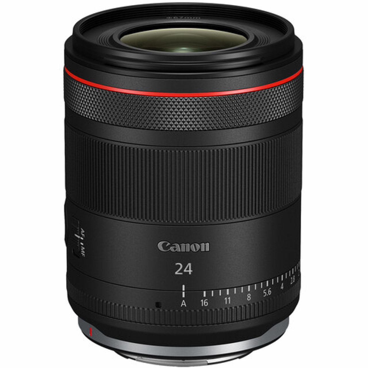 Canon Canon Ob. RF 24mm F/1.4 L VCM