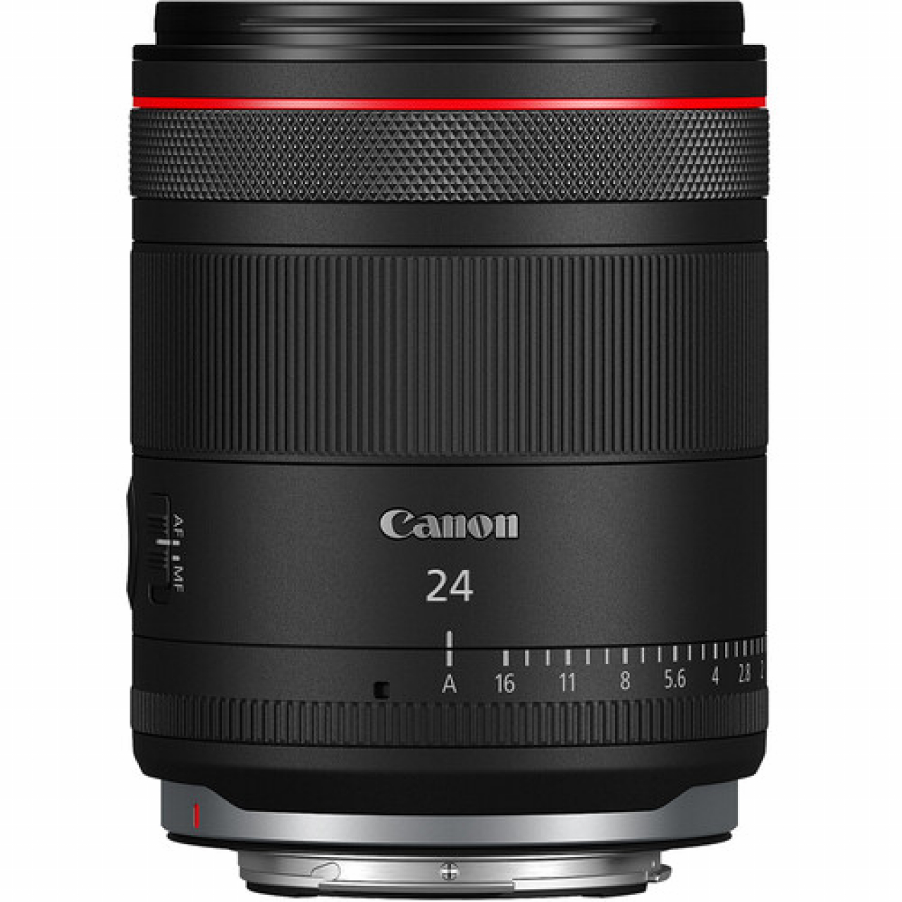 Canon Canon Ob. RF 24mm F/1.4 L VCM