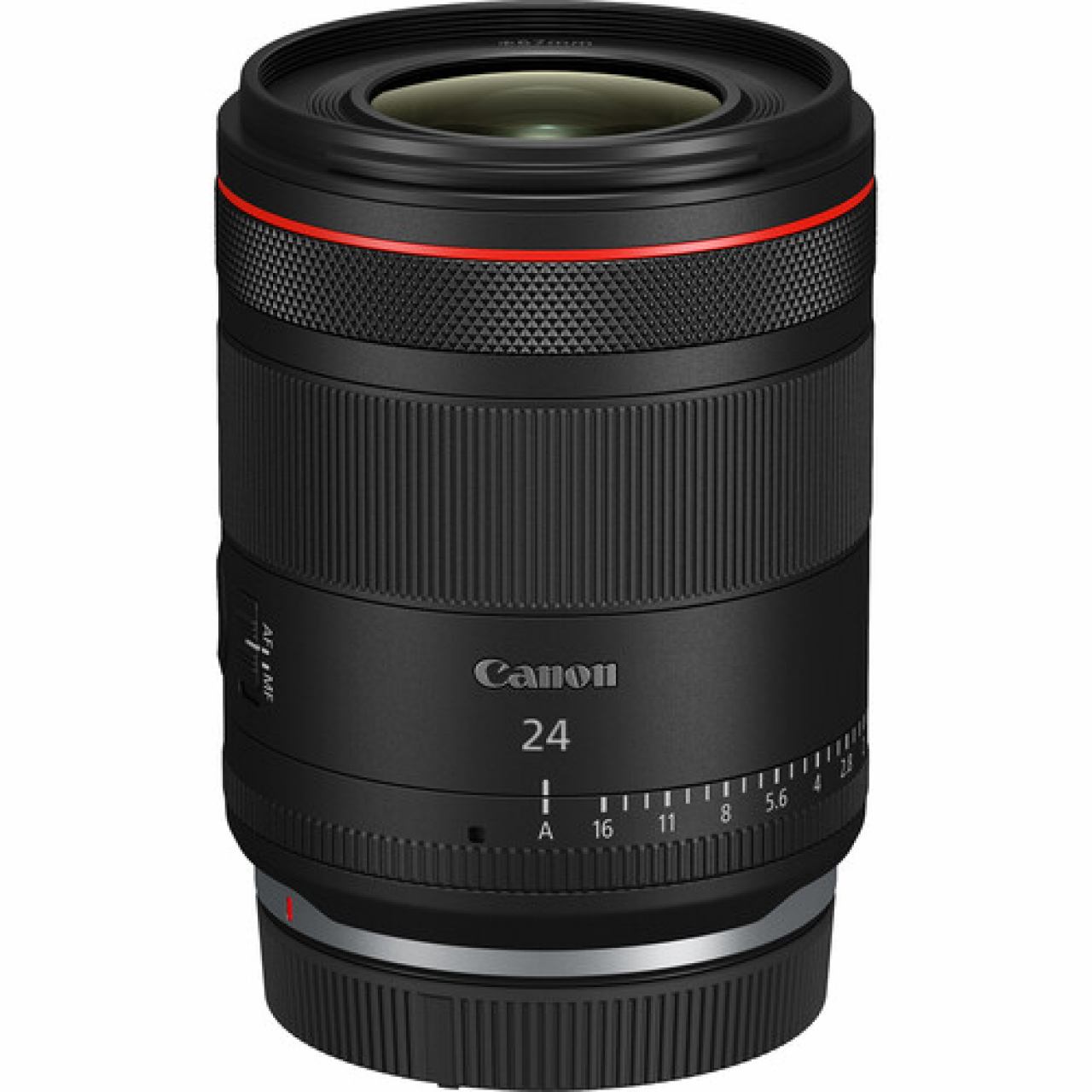 Canon Canon Ob. RF 24mm F/1.4 L VCM