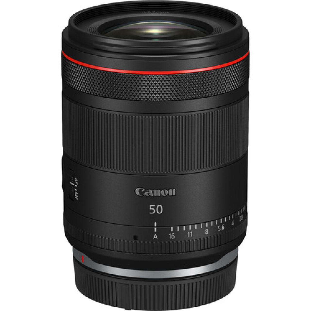 Canon Canon Ob. RF 50mm F/1.4 L VCM