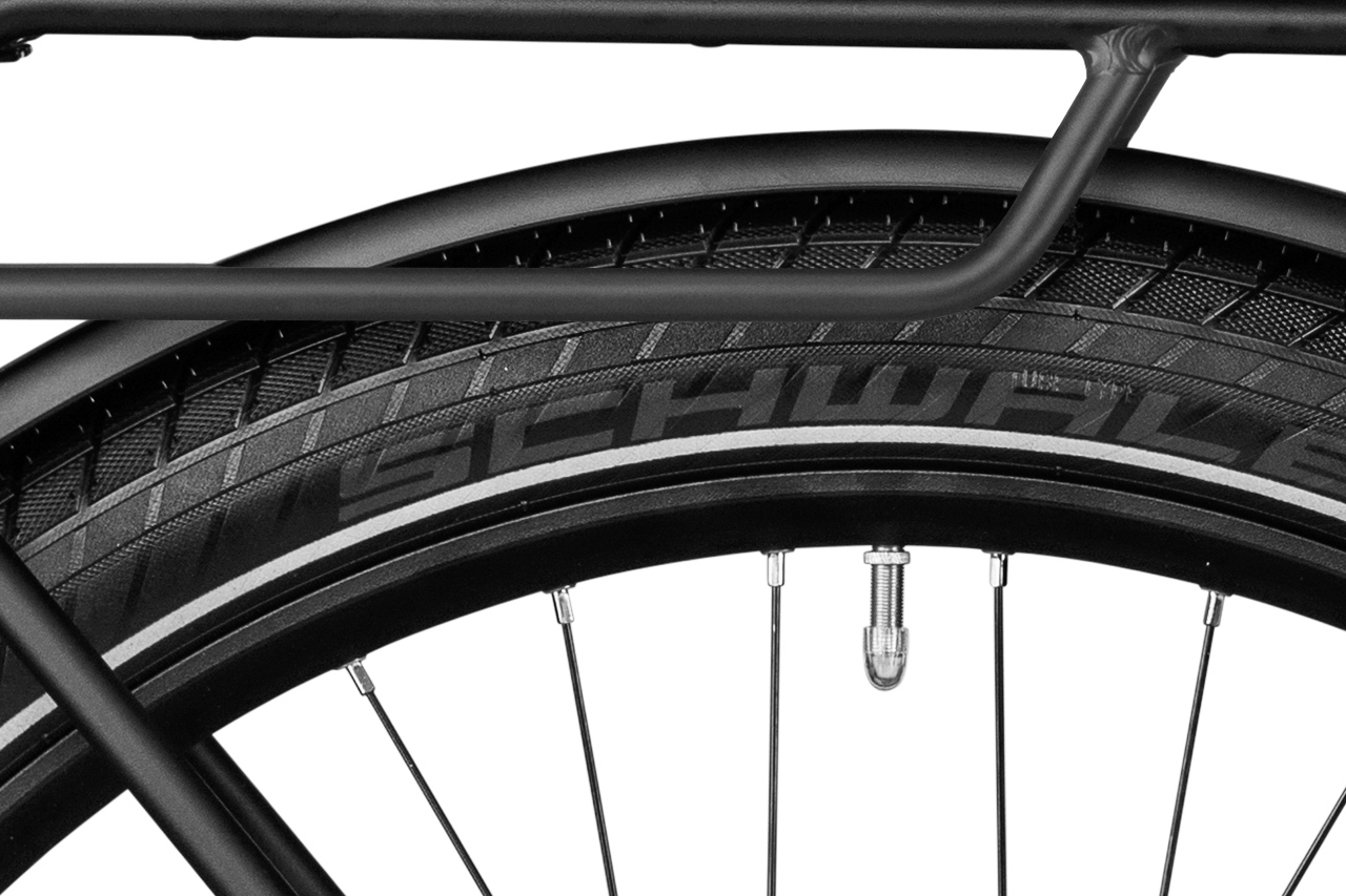 Riese & muller Riese & Muller - Charger4 GT touring T Dark Red Matt ABS 2.0 750Wh - Telaio 49 nr.serie 3848332