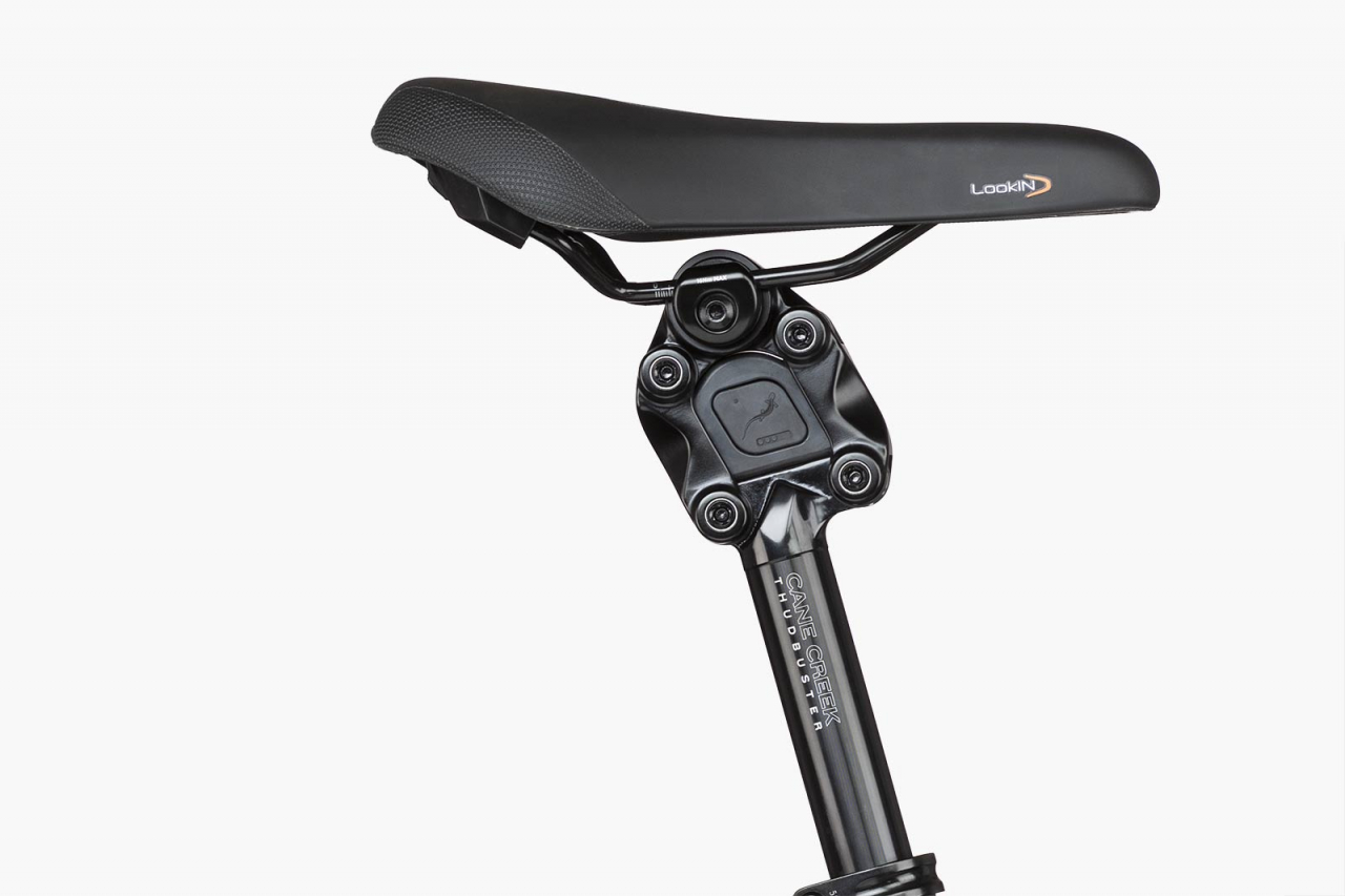 Riese & muller Riese & Muller - Charger4 GT touring T Dark Red Matt ABS 2.0 750Wh - Telaio 49 nr.serie 3848332