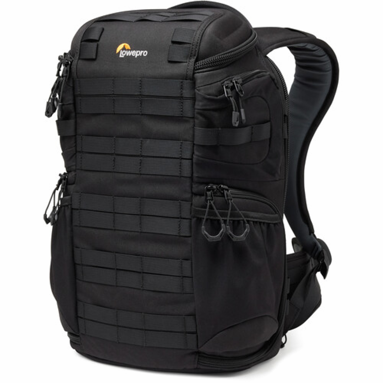 Lowepro Lowepro - ProTactic BP 350 AW III