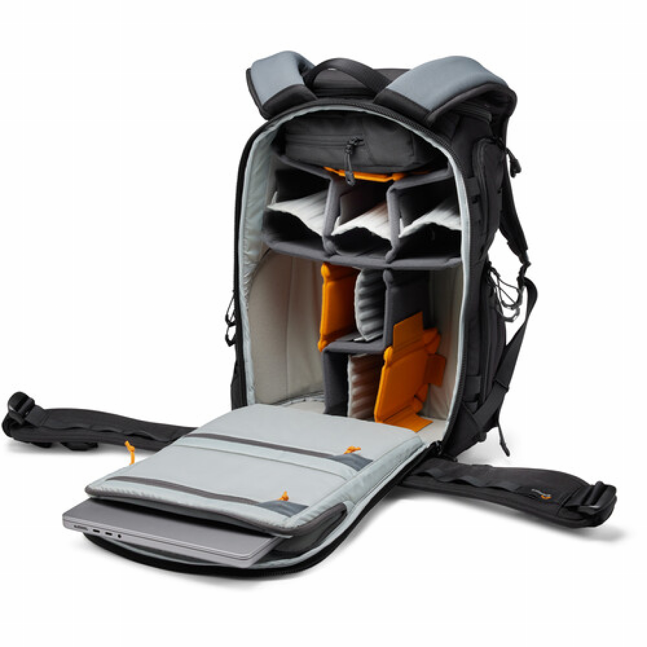 Lowepro Lowepro - ProTactic BP 350 AW III