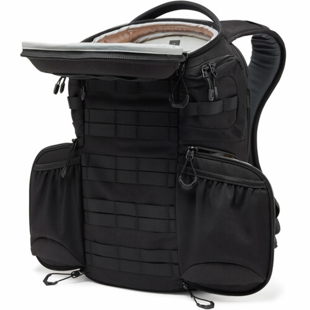 Lowepro Lowepro - ProTactic BP 350 AW III