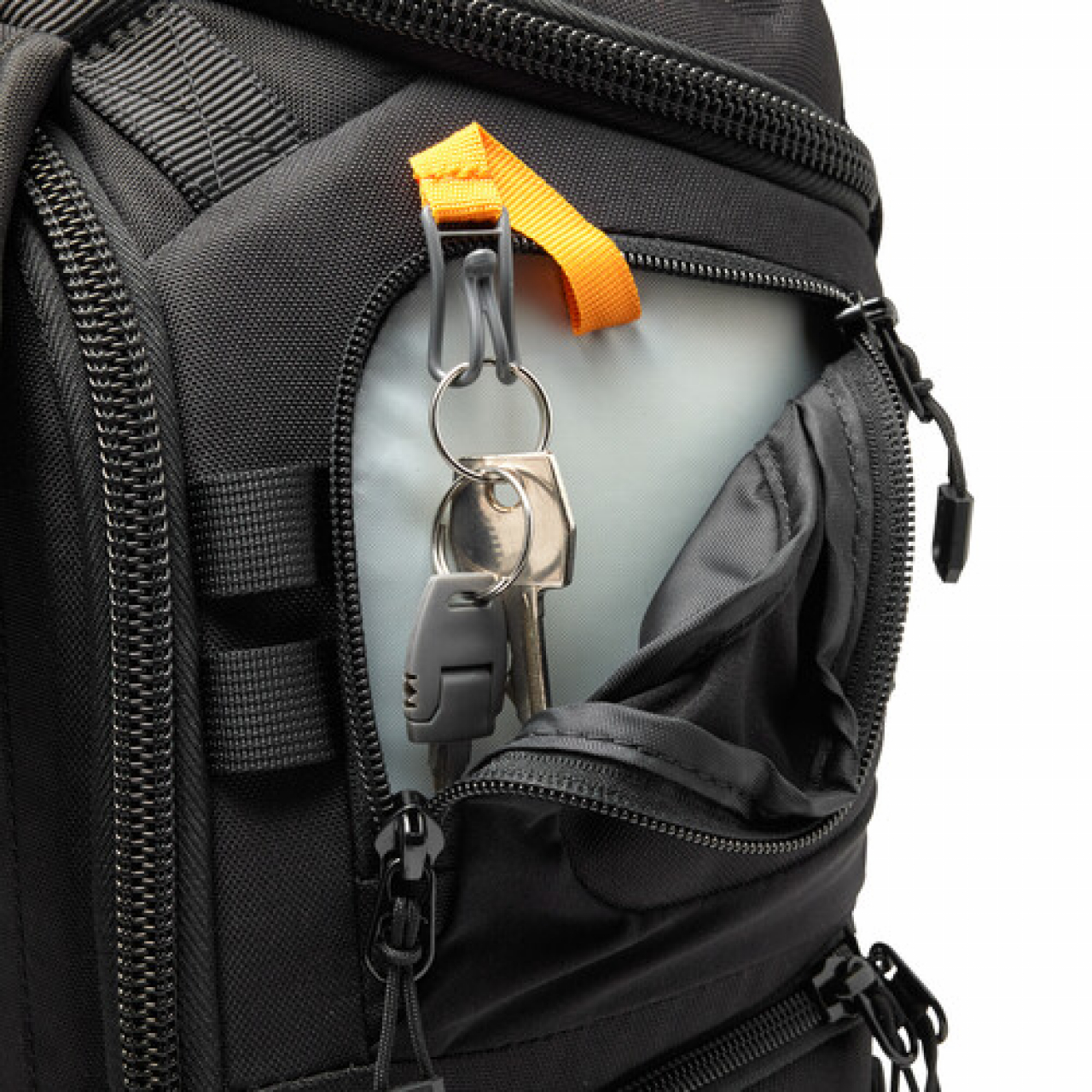 Lowepro Lowepro - ProTactic BP 350 AW III
