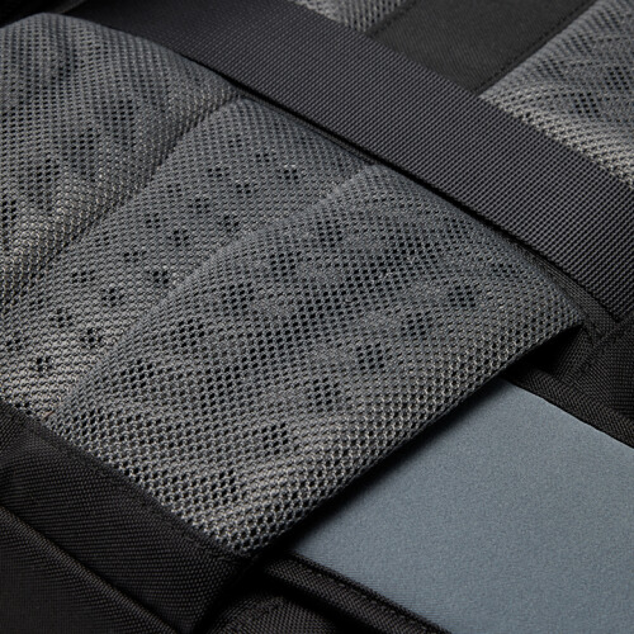 Lowepro Lowepro - ProTactic BP 350 AW III