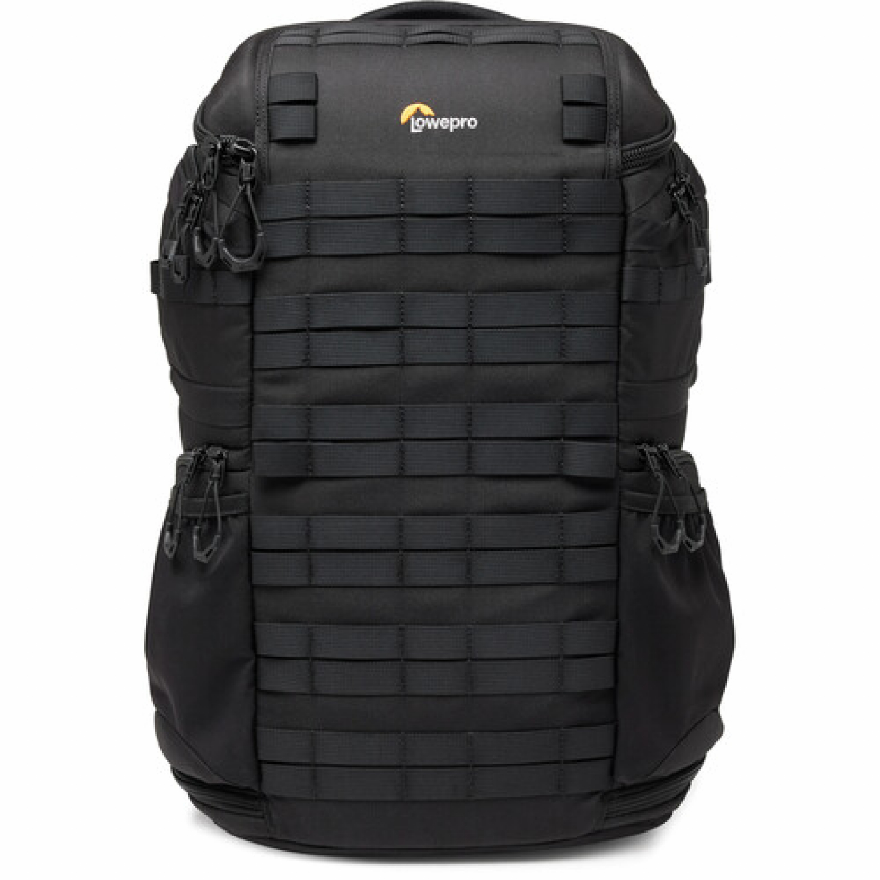 Lowepro Lowepro - ProTactic BP 450 AW III