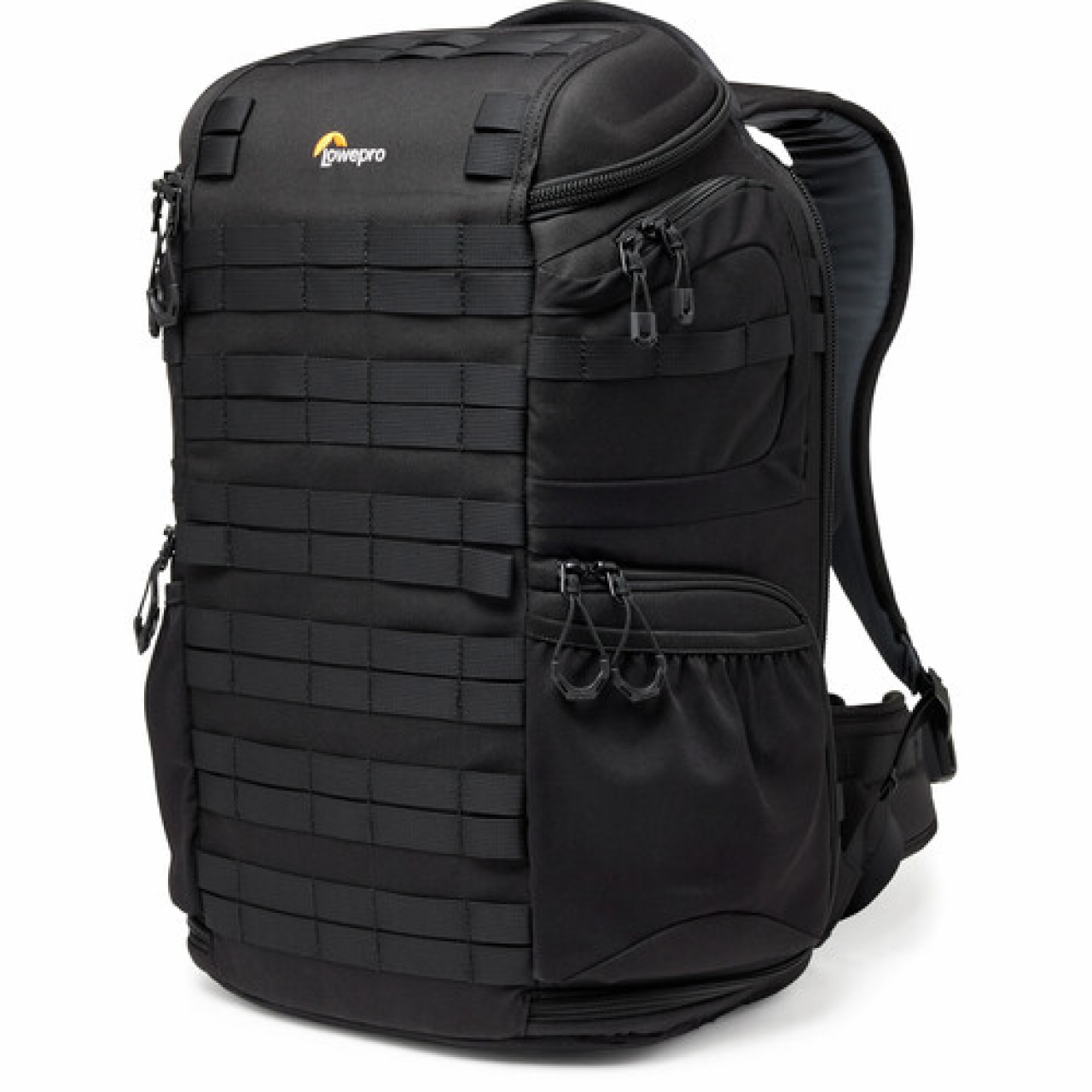 Lowepro Lowepro - ProTactic BP 450 AW III