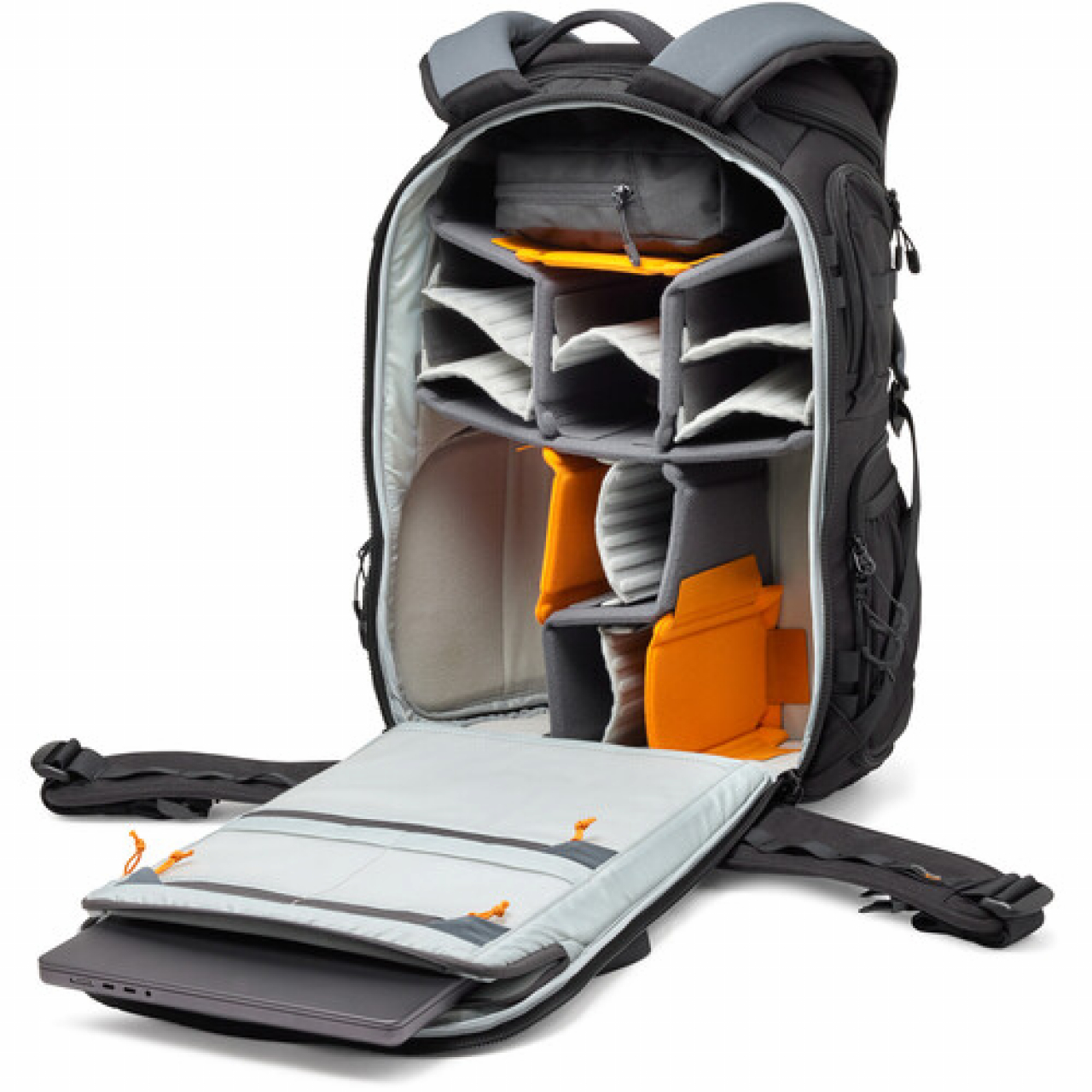 Lowepro Lowepro - ProTactic BP 450 AW III