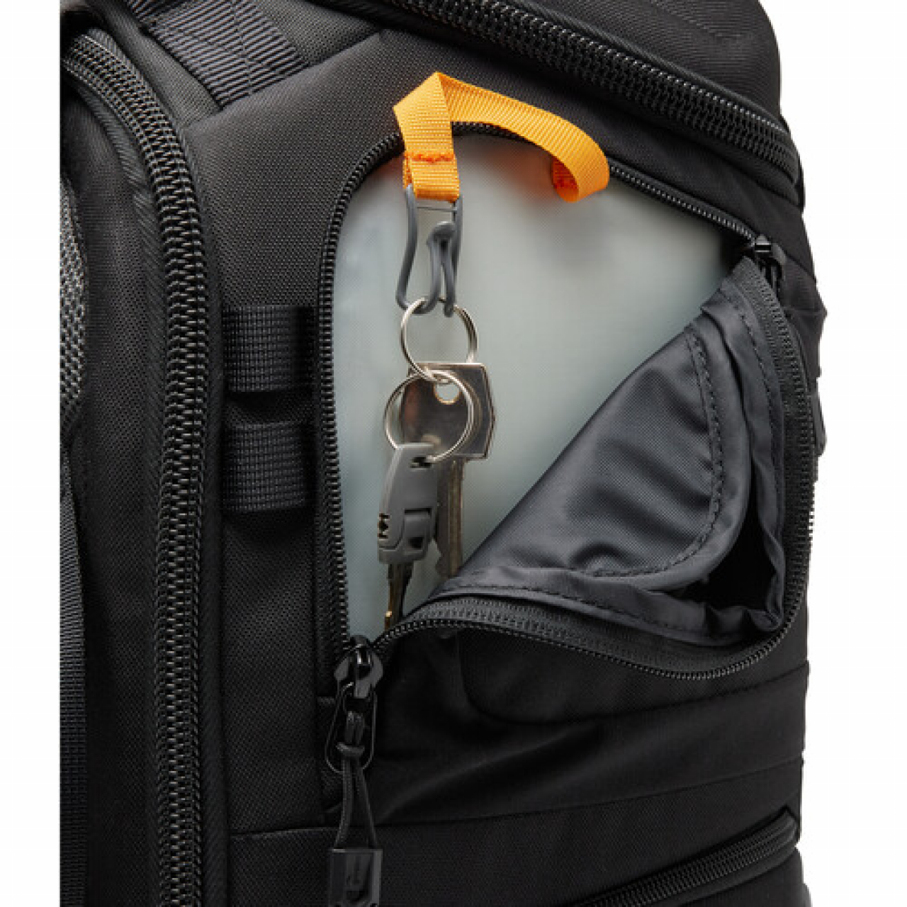 Lowepro Lowepro - ProTactic BP 450 AW III