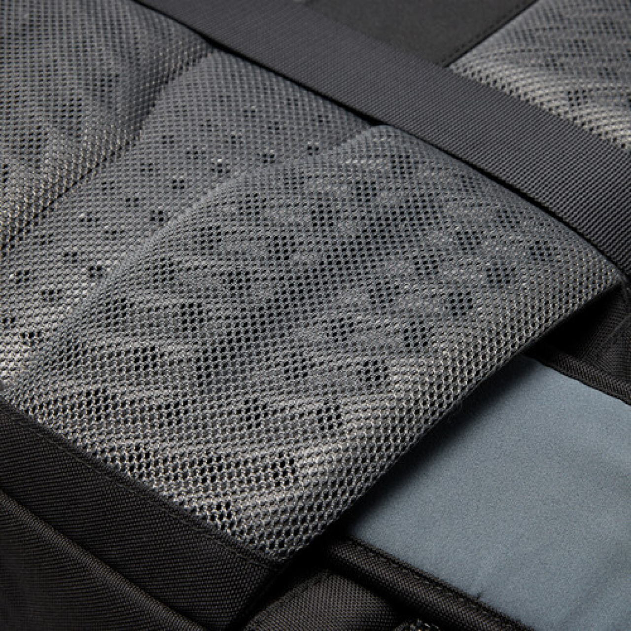 Lowepro Lowepro - ProTactic BP 450 AW III