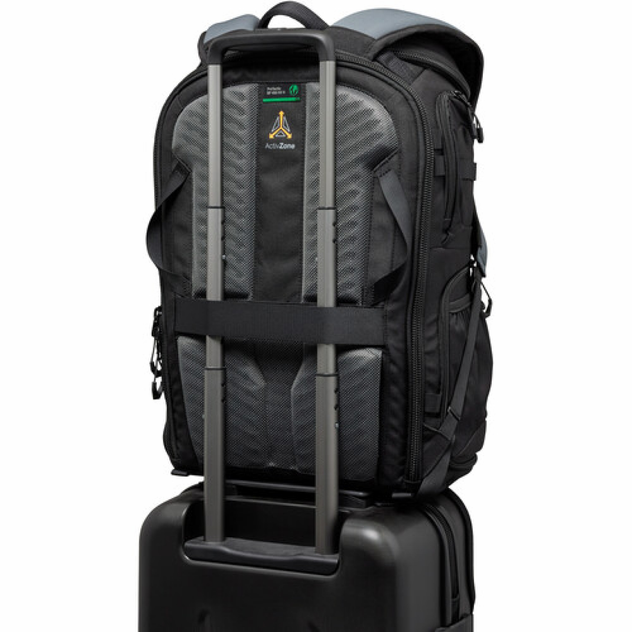 Lowepro Lowepro - ProTactic BP 450 AW III