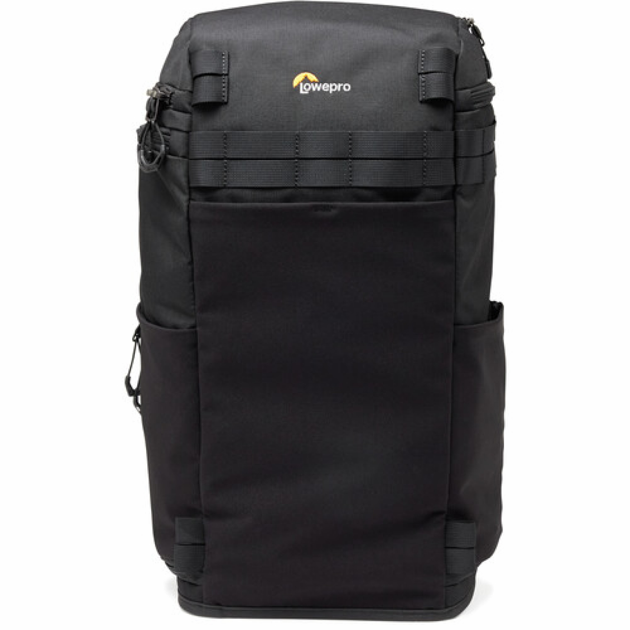 Lowepro Lowepro - ProTactic Lite BP 150 AW III