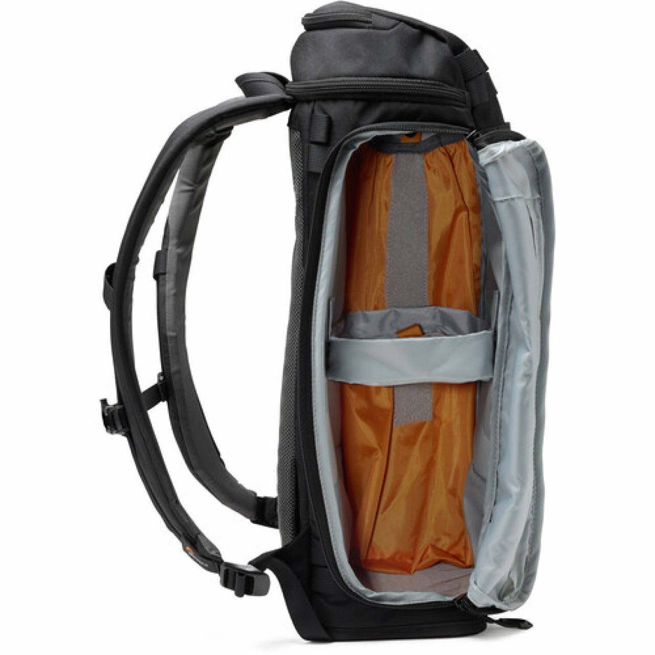 Lowepro Lowepro - ProTactic Lite BP 150 AW III
