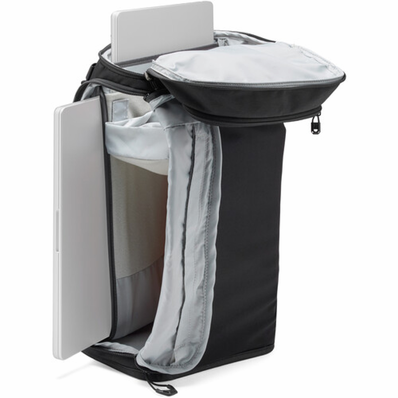 Lowepro Lowepro - ProTactic Lite BP 150 AW III