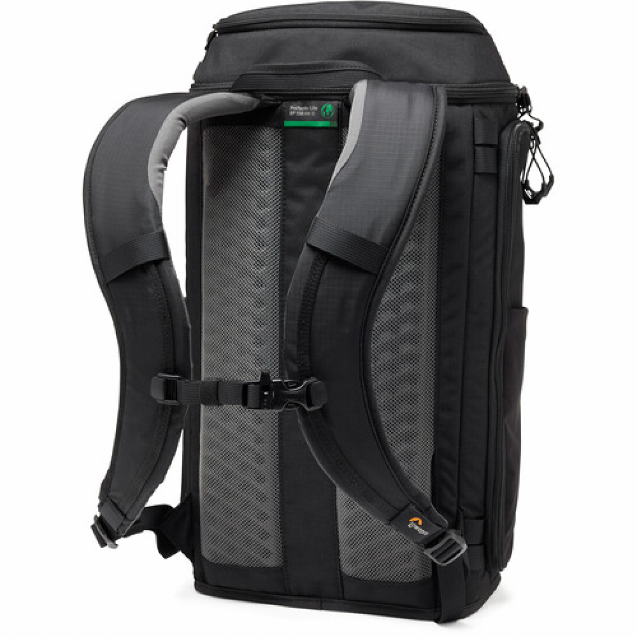 Lowepro Lowepro - ProTactic Lite BP 150 AW III