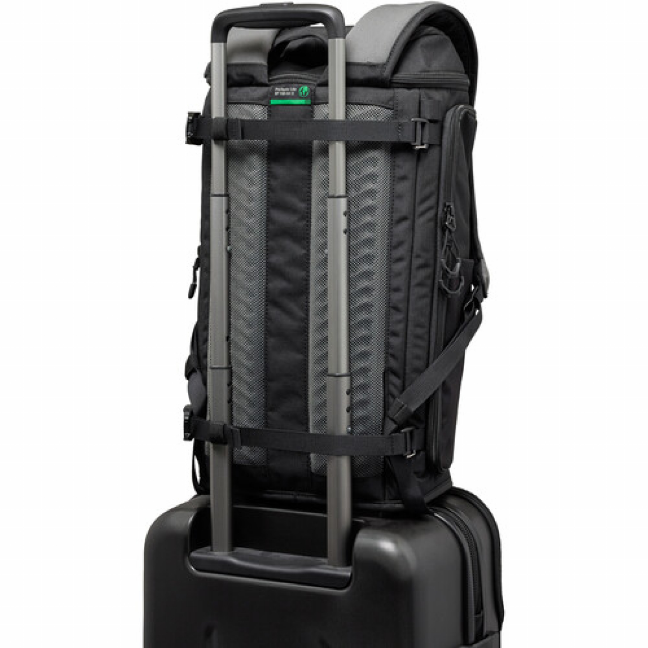 Lowepro Lowepro - ProTactic Lite BP 150 AW III