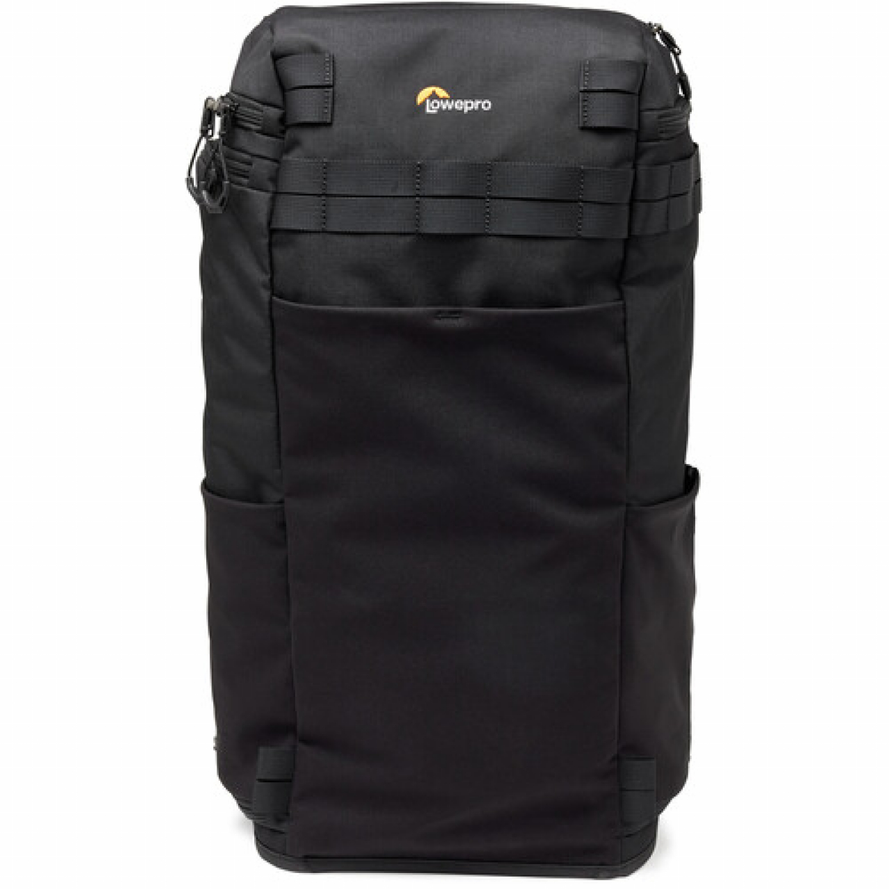 Lowepro Lowepro - ProTactic Lite BP 250 AW III