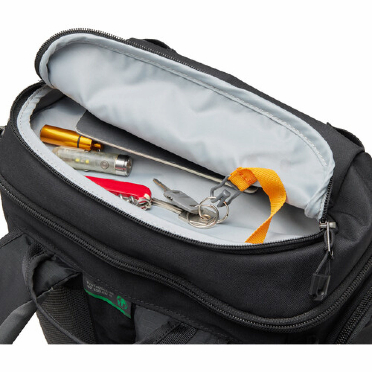 Lowepro Lowepro - ProTactic Lite BP 250 AW III