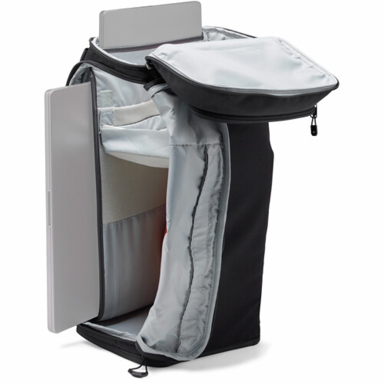 Lowepro Lowepro - ProTactic Lite BP 250 AW III