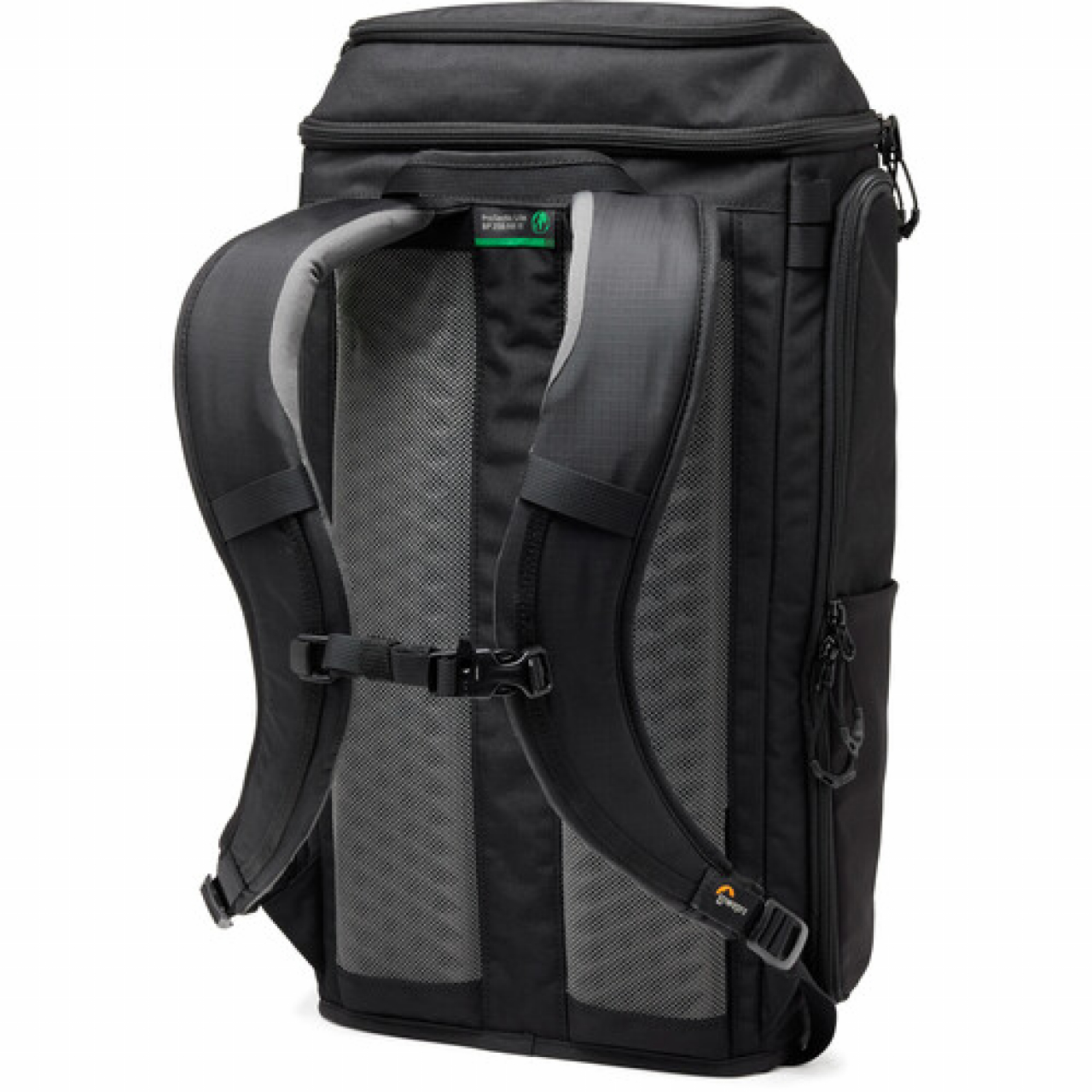 Lowepro Lowepro - ProTactic Lite BP 250 AW III