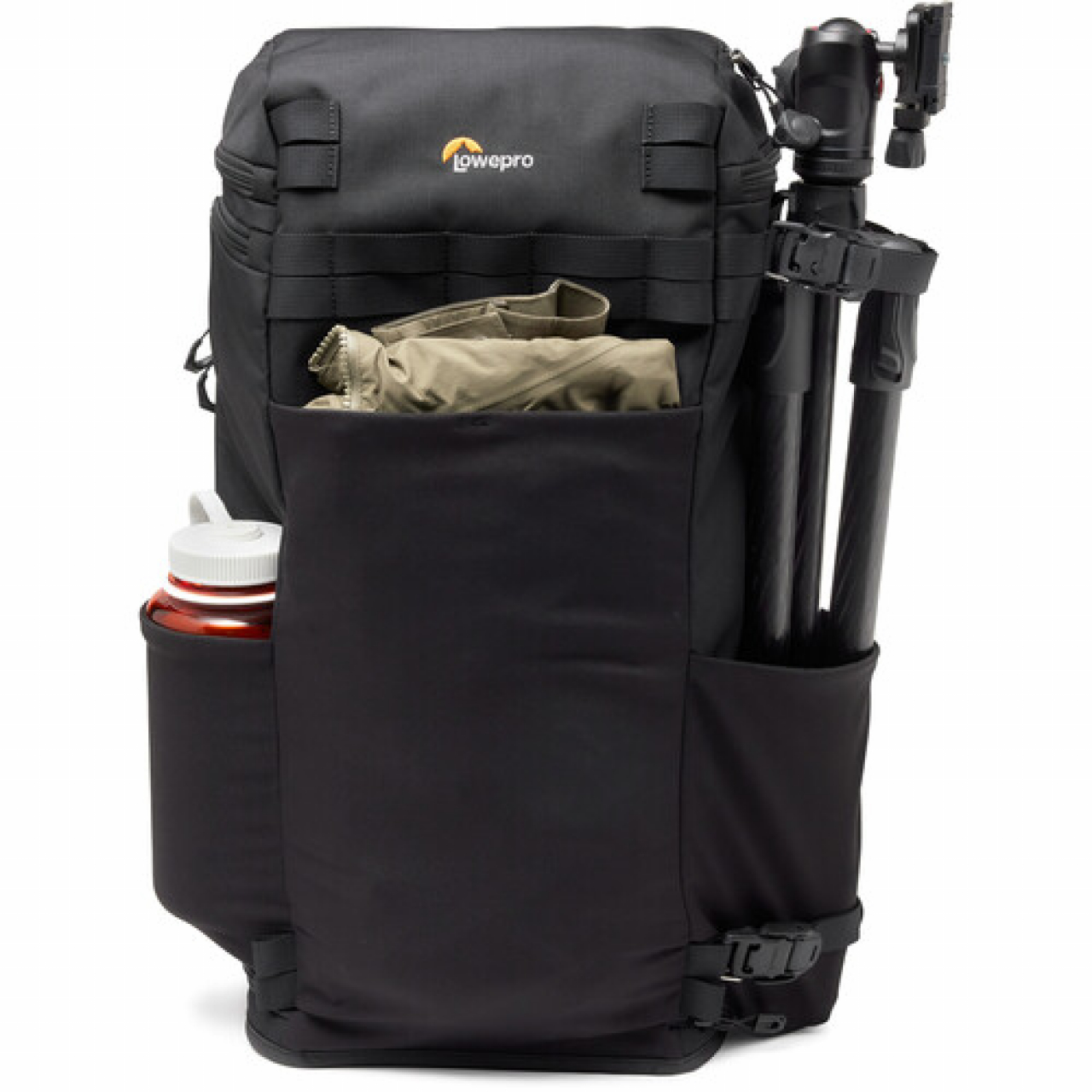 Lowepro Lowepro - ProTactic Lite BP 250 AW III