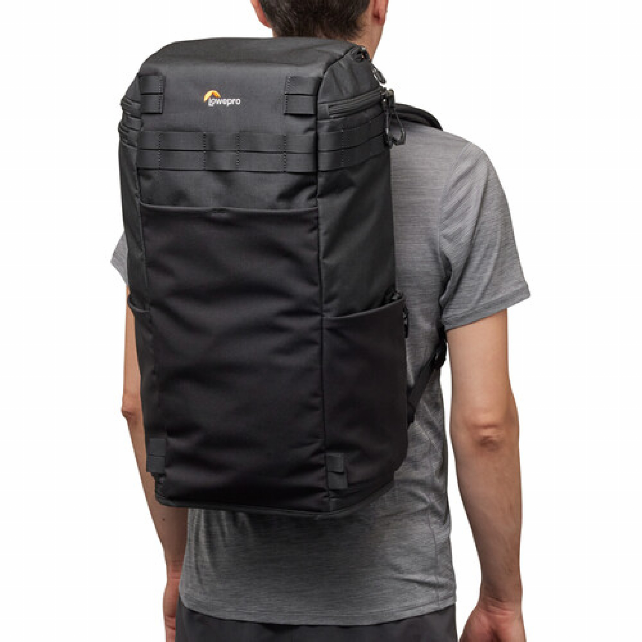 Lowepro Lowepro - ProTactic Lite BP 250 AW III