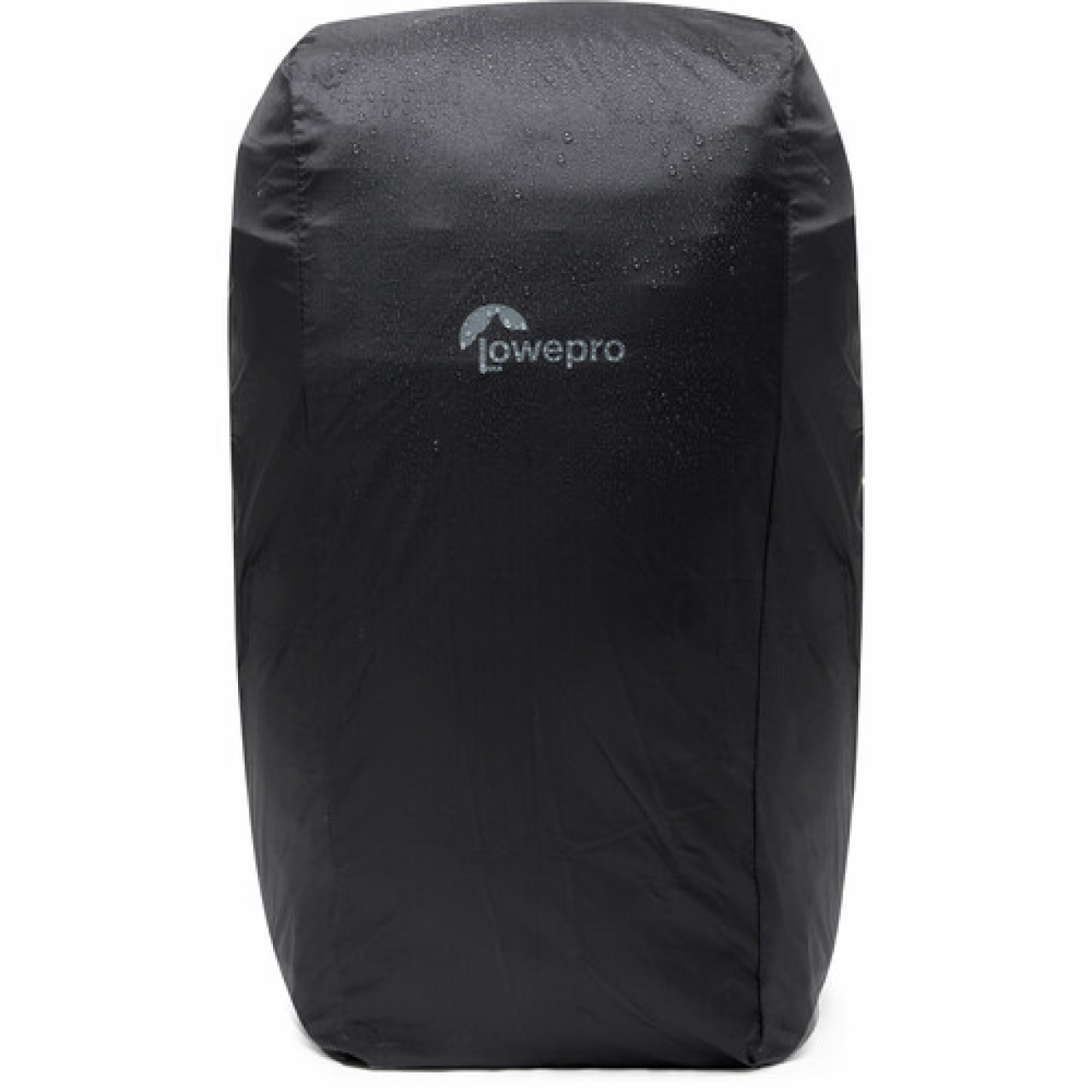 Lowepro Lowepro - ProTactic Lite BP 250 AW III