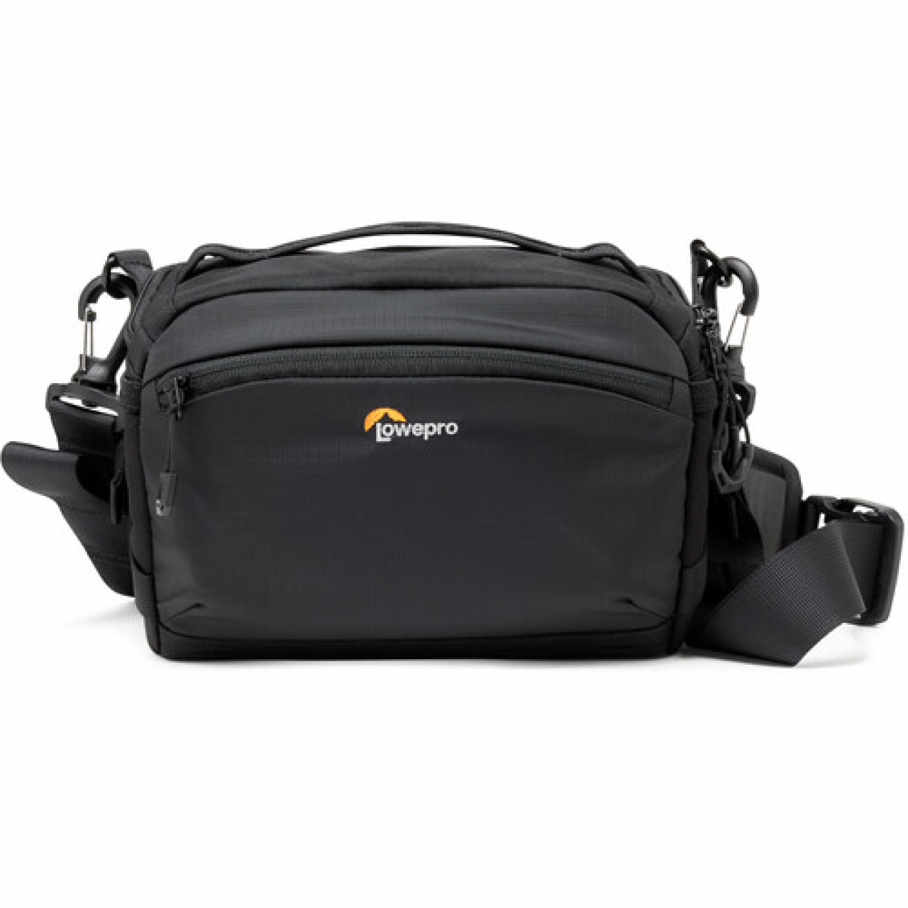 Lowepro Lowepro - ProTactic Lite SLX 110 AW III