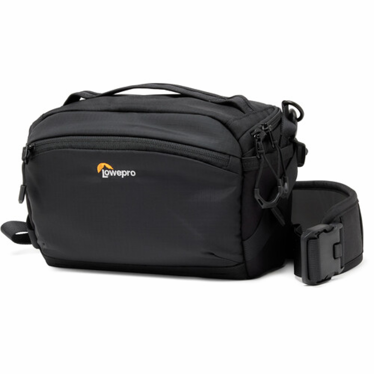 Lowepro Lowepro - ProTactic Lite SLX 110 AW III
