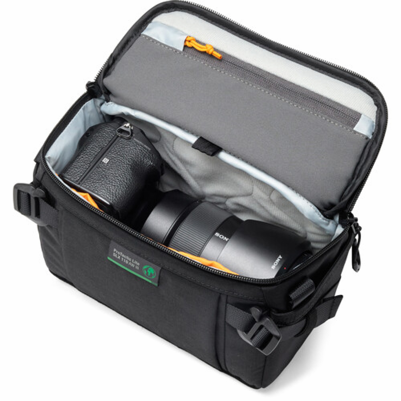 Lowepro Lowepro - ProTactic Lite SLX 110 AW III