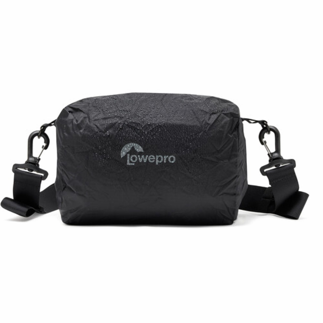 Lowepro Lowepro - ProTactic Lite SLX 110 AW III