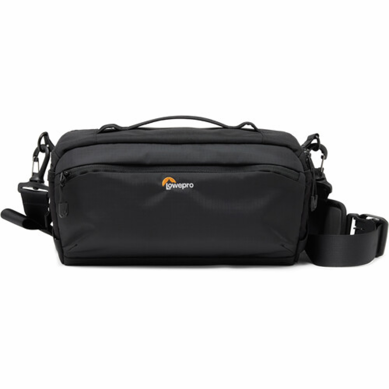 Lowepro Lowepro - ProTactic Lite SLX 120 AW III